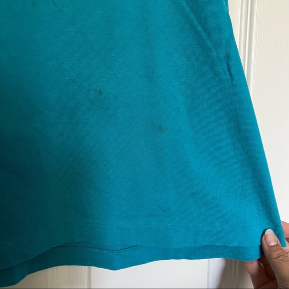 Vintage Single Stitch Studebakers Diner Myrtle Beach T-Shirt - Picture 5 of 8